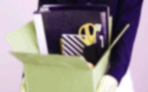 漯河市失業(yè)保險(xiǎn)個(gè)人權(quán)益單郵寄時(shí)間