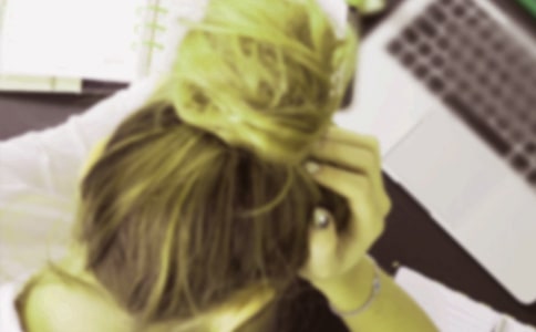 ���Mʧ�I(y��)���U�����R��