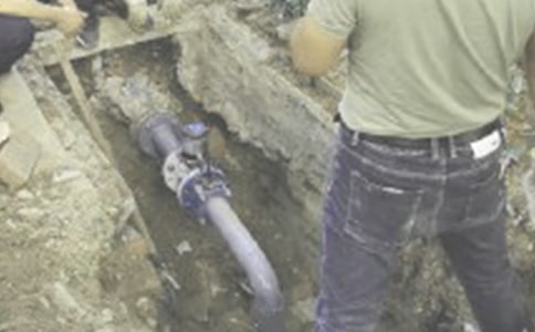 工程施工技術(shù)管理制度