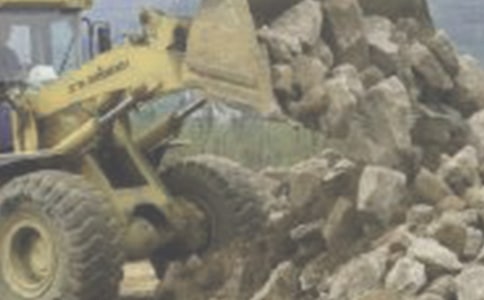 施工現(xiàn)場安全管理制度