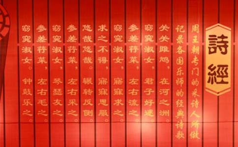 �������xԊ��(j��ng)�ĵ�