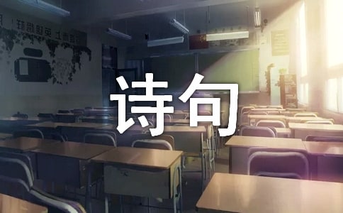 �茑(xi��)��ɽ�󴨵�Ԋ(sh��)��