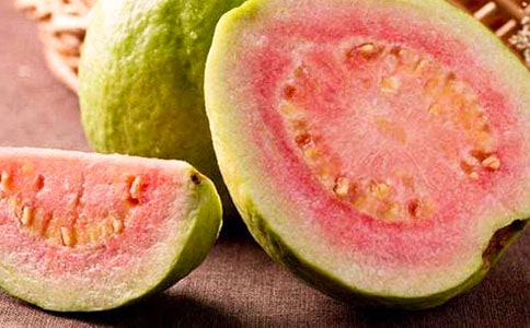 實(shí)用的石榴作文600字