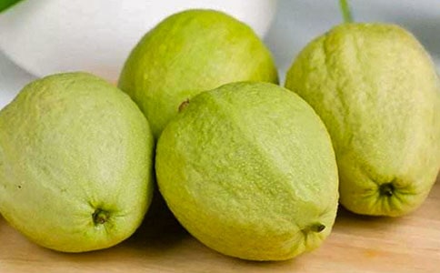 ʯ�������