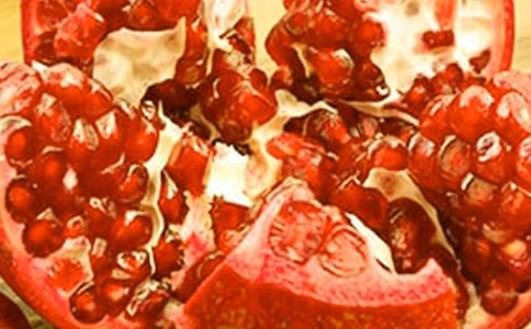 ʯ�񻨵�����