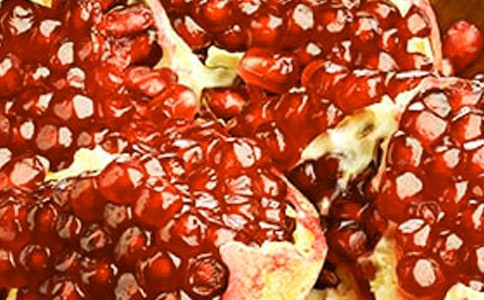 石榴籽一家親主題團(tuán)課隊(duì)學(xué)生心得(精選20篇)