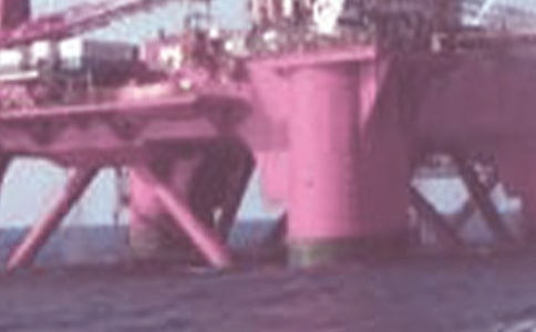 Һ��ʯ�⃦͚(ch��)�޲�����ҺλӋ(j��)Ӌ(j��)���`���̽-