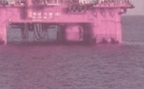 ��W(xu��)��ʯ��픍���(sh��)��(x��)��(b��o)�淶��3000��(2)