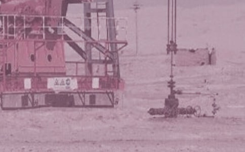 �Ї�ʯ�ʹ�W(xu��)��������2011��Tʿ�ȡ֪ͨ���l(f��)��֪ͨ