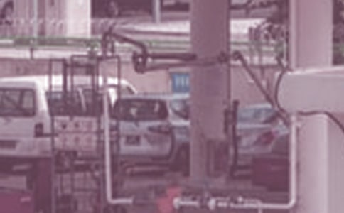 2012年中國(guó)石油大學(xué)(華東)接收推免生管理辦法