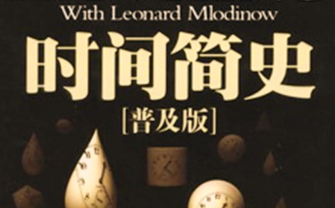 2022�꡶�r�g��ʷ���ĵ�