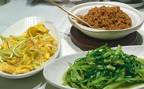 �S���ص�ʳ���Դ