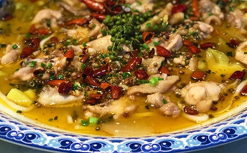 [�؂�]�P(gu��n)��ʳ�������13ƪ