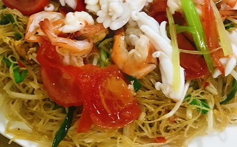 ʳ���ж���ô���Ҽ��ȣ�����A(y��)��ʳ���ж���