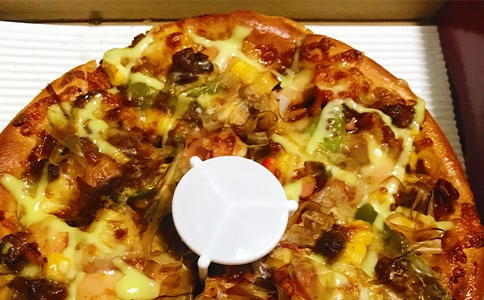 ʲôʳ��Զ��˕�׃����