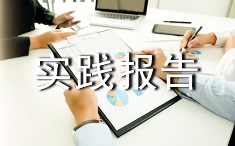 農(nóng)場社會實踐報告