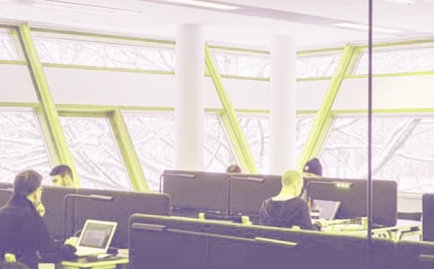 ���Č����ĵ��w��