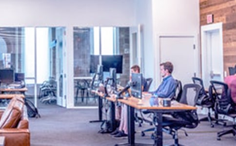 工程管理實(shí)習(xí)日記