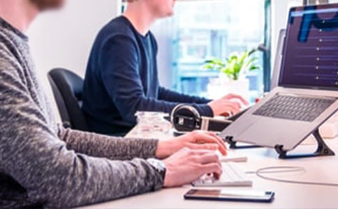 ��I(y��)�J֪�����ĵ��w��