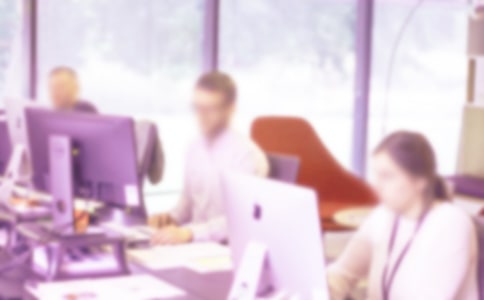 ��W�𹤌������ĵ��w������