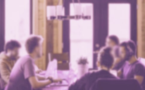 ���������b�����ķ���(7ƪ)