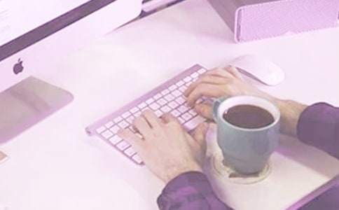 ����������(x��)�ĵ�