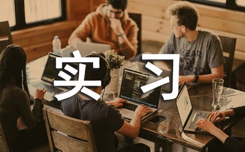 ��(sh��)��(x��)�����b�����x14ƪ