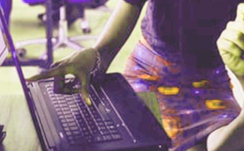 校外實習心得體會