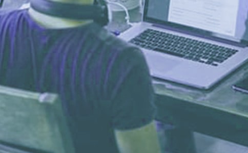 ��(g��)�ˌ�(sh��)��(x��)�ĵ�