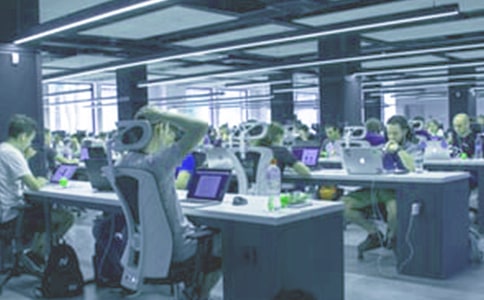 �C(j��)е���a(ch��n)��(sh��)��(x��)��(b��o)��