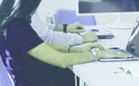 土木實習(xí)日記(精選12篇)