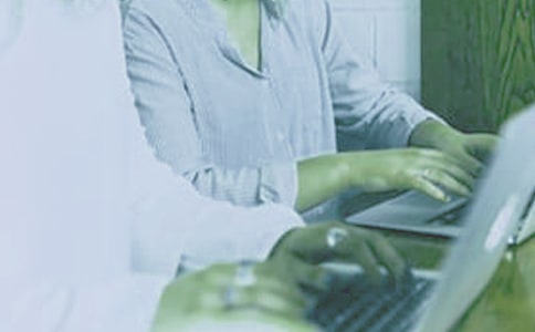 優(yōu)秀的實(shí)習(xí)單位鑒定評(píng)語(yǔ)