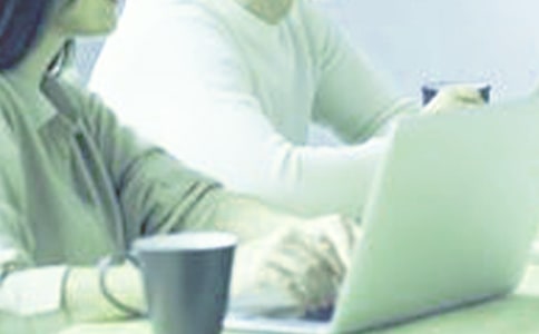 ���\�ƌ�(sh��)��(x��)���ĵ��w������Ʒ4ƪ��