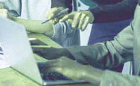 暑假實習日記模板集合七篇