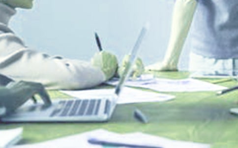 �׽̌�(sh��)��(x��)�ĵü���15ƪ