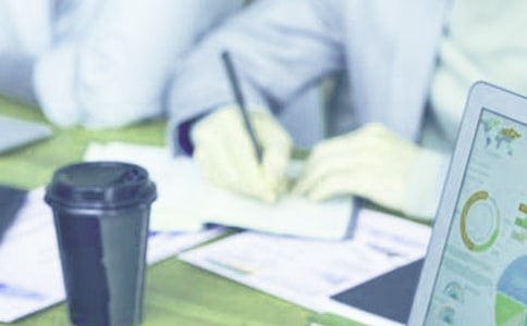 化工生產助劑實習心得