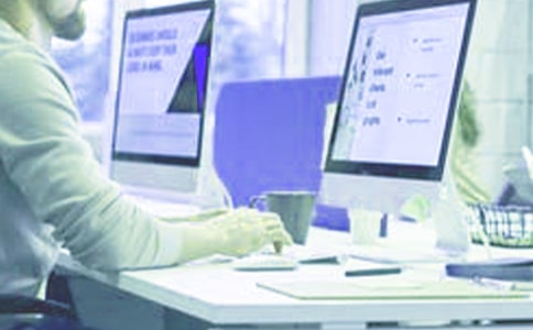 優(yōu)秀實(shí)習(xí)報(bào)告匯編6篇