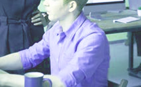 �������D(zhu��n)�������7ƪ