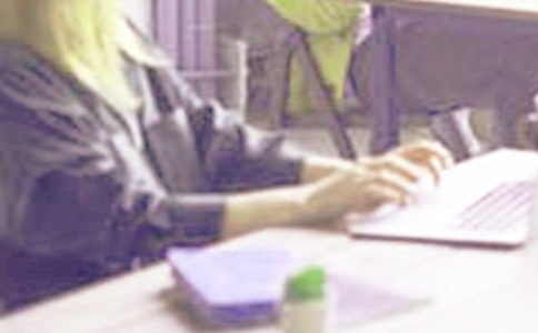 ���������������b��24ƪ