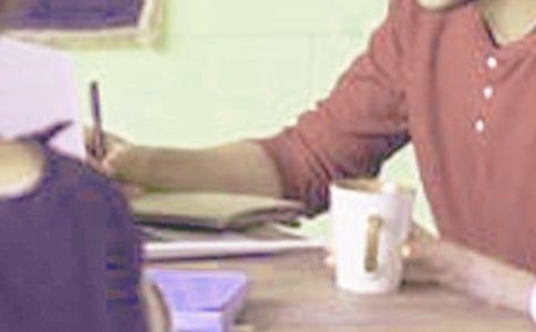 實習心得體會(通用14篇)