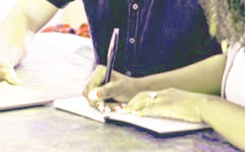 機械生產(chǎn)實習(xí)心得13篇