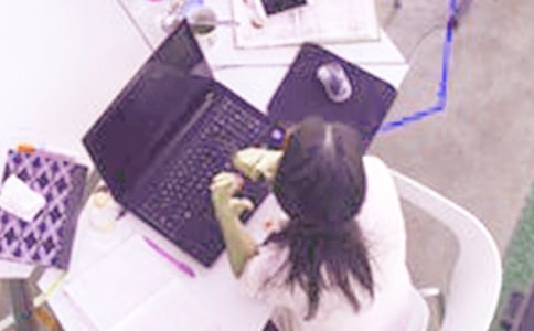 兒科實習自我鑒定優(yōu)選(15篇)