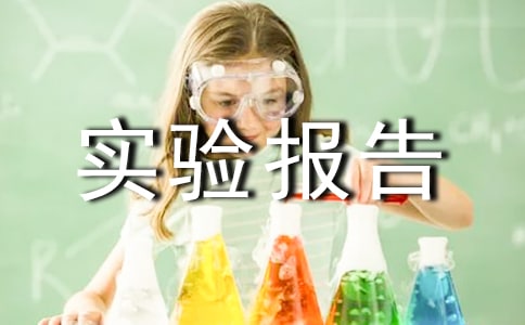 數(shù)字系統(tǒng)設(shè)計綜合實驗報告