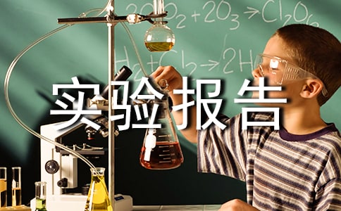 ��(sh��)�(y��n)��(b��o)�濂�Y(ji��)