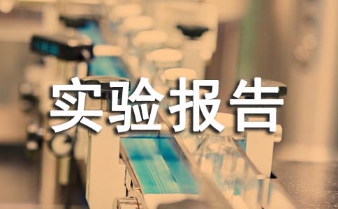 ���w��(g��u)�Ɍ�(sh��)�(y��n)��(b��o)��