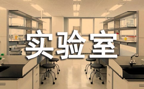 �x�������ƶȌ�(sh��)�(y��n)�ҹ����ƶ�