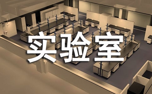 糧食檢驗實驗室技術管理分析論文