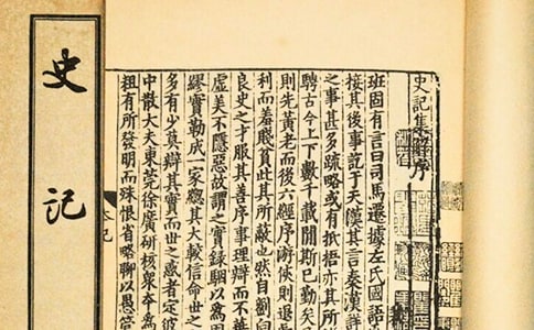 ��ʷӛ���ҳ��L�Č�(d��o)������������