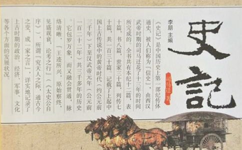 ʷӛ�x��з���