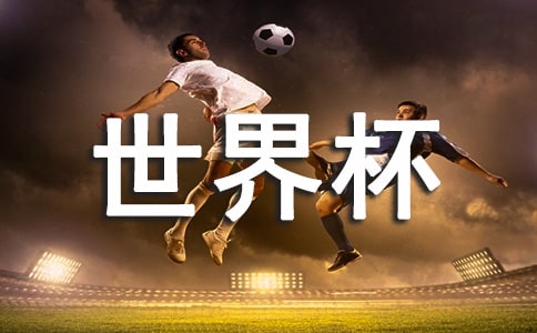 卡塔爾舉辦世界杯作文(精選21篇)